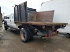 2014 Ford F450 Super Duty