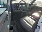 2016 Chevrolet Express G2500