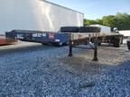 2015 Great Dane Trailer