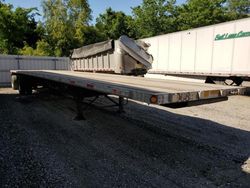 2016 Utility Trailer en venta en Cahokia Heights, IL