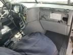 2007 Freightliner 2007 Utility Refrigerated Van Trailer