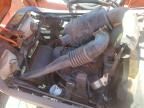 2001 Kubota BX2380