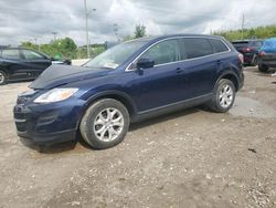 2011 Mazda CX-9 for sale in Indianapolis, IN
