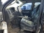 2012 Dodge RAM 2500 Longhorn