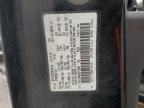 2002 Dodge RAM 1500
