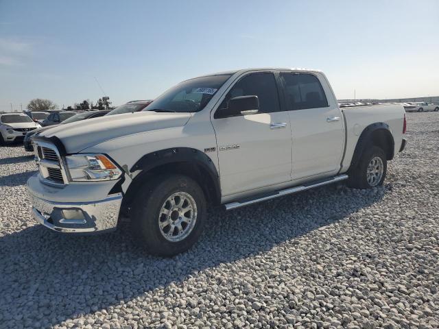 2009 Dodge Ram 1500