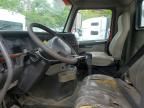 2007 Volvo VHD ROLL-OFF Container Truck