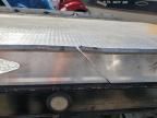 2017 Hino 258 268