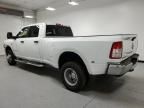 2024 Dodge RAM 3500 BIG Horn