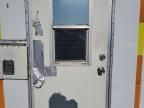 1993 Unknown 1993 Fiber Optic Splicing Trailer