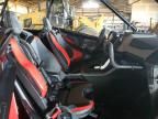 2022 Polaris RZR Turbo R 4 Ultimate
