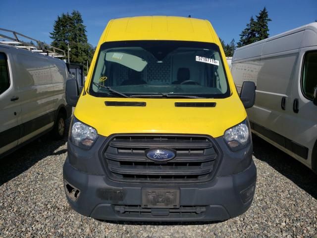2020 Ford Transit T-350