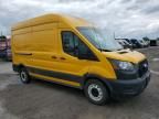 2023 Ford Transit T-250