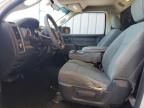 2014 Dodge RAM 1500 ST