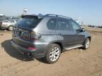 2012 BMW X5 XDRIVE35I