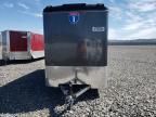 2025 Other 2025 'OTHER Heavy EQUIPMENT' Trailer