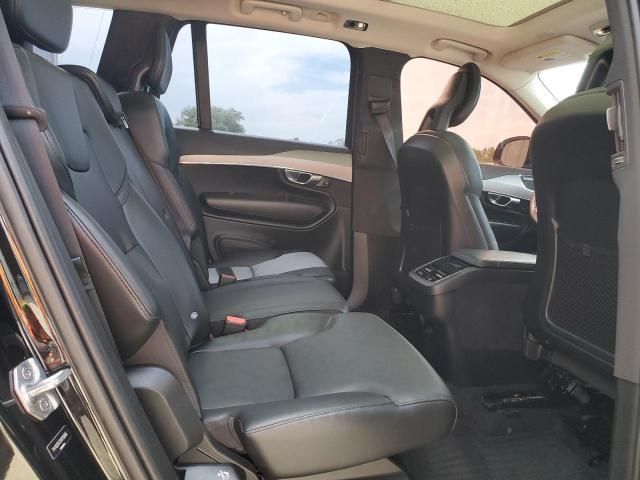 2021 Volvo XC90 T5 Momentum