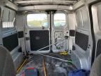2015 Chevrolet City Express LS