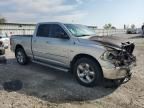 2014 Dodge RAM 1500 SLT