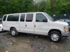 2011 Ford Econoline E350 Super Duty Wagon