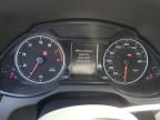 2012 Audi Q5 Premium Plus