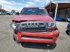 2010 Toyota Tacoma Double Cab Long BED