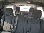 2015 Ford Expedition EL XLT