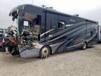 2022 Freightliner Chassis XC