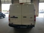 2021 Nissan NV 1500 S