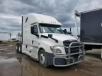 2020 Freightliner Cascadia 126 Semi Truck