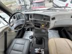 2004 Sterling LT 9500