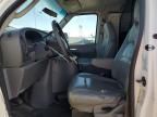2005 Ford Econoline E250 Van