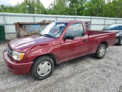 1999 Toyota Tacoma for sale in Hurricane, WV