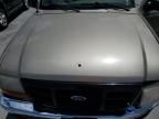 1999 Ford Ranger Super Cab