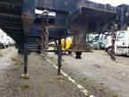 2014 Big Tex 20AC-51 Car Carrier