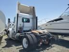 2013 Kenworth T660 Semi Truck