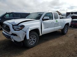 2017 Toyota Tacoma Access Cab for sale in Brighton, CO