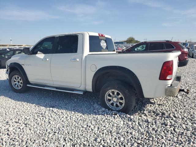 2009 Dodge Ram 1500