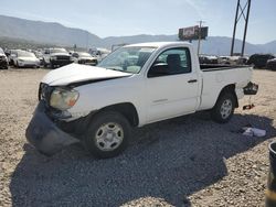 2005 Toyota Tacoma for sale in Farr West, UT
