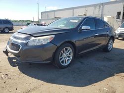 2014 Chevrolet Malibu 1LT for sale in Fredericksburg, VA