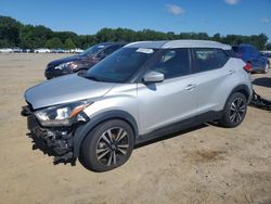 2019 Nissan Kicks S for sale in Conway, AR