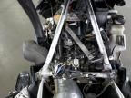 2015 Polaris Indy 600