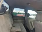 2005 Toyota Tundra Double Cab SR5