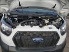 2023 Ford Transit T-250