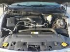 2015 Dodge RAM 1500 SLT
