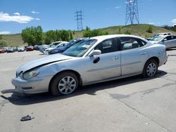 2005 Buick Lacrosse CXL for sale in Littleton, CO