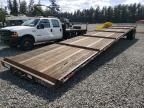 2008 Trao Trailer