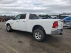 2014 Dodge RAM 1500 SLT