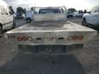 2002 GMC New Sierra C3500