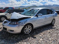 2008 Mazda 3 I for sale in Magna, UT